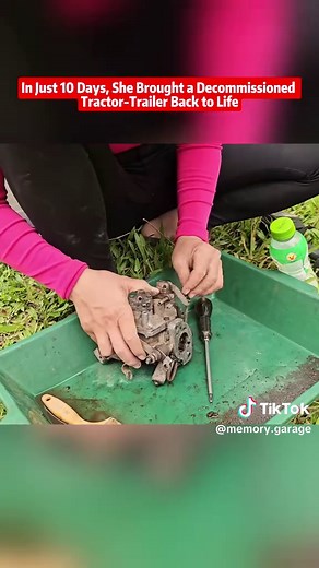 Classic Car Restoration Tips for DIY Mechanics