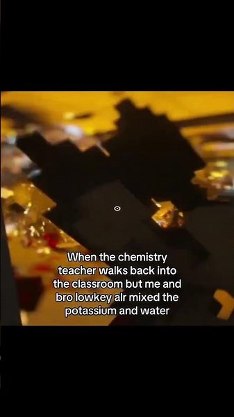 memes i stole from everyone part 44 #memes