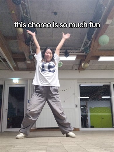 Dance Challenge: Zootopia 2 Cover with Friends