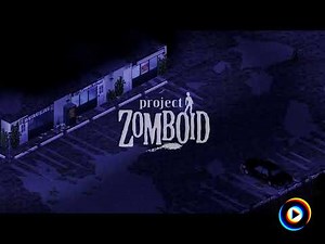 Project Zomboid OST | Lyrics, Song Meanings & Music Videos