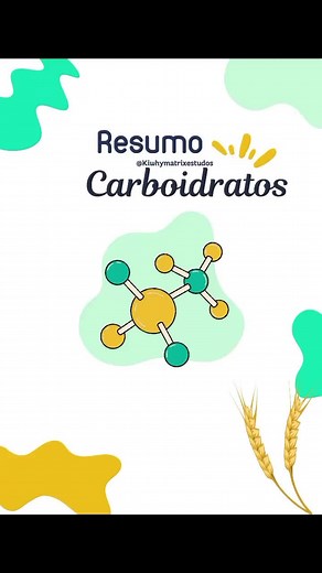 KiwhyMatrix sur TikTok