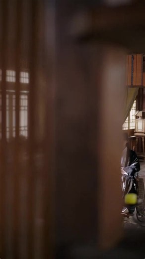 Episode 12: Recap and What to Expect Next