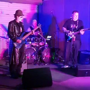 Factory Chaos on Reels | Facebook