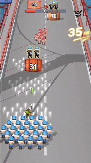 Top War: Battle Game Part 1: Starting from ZERO to HERO! #TopWar #Gameplay #NoobToPro #GameOn