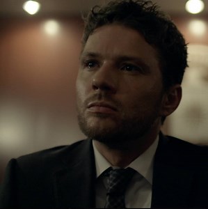 One of the year's biggest hits is just getting started. Shooter Season 2 comes this summer to USA Network. Binge all of Season 1 now, online or On Demand: http://usanet.tv/WatchShooter | Shooter USA