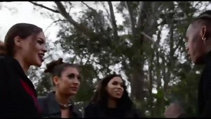 8.3K views · 614 reactions | Where the tape ?  | Famous Dex | Facebook