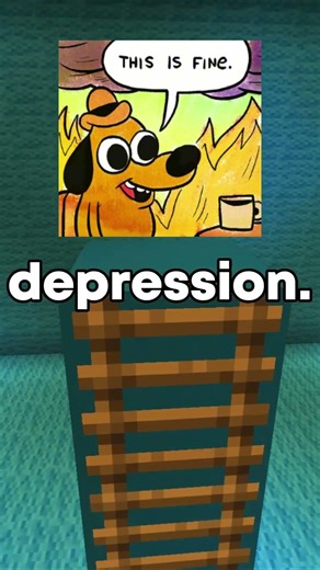 Random Facts You Didn't Know #2