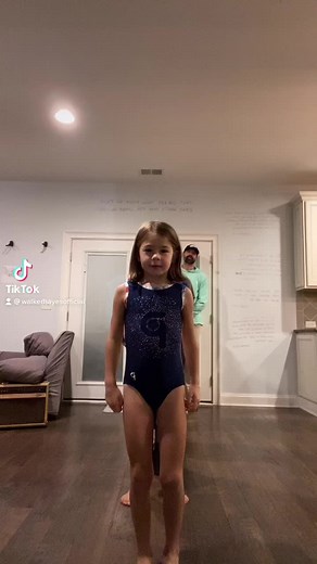 Roll call #everly #loxley #beckett #baylor #chapel #lela #laney #walker #blacksheep #fancylike