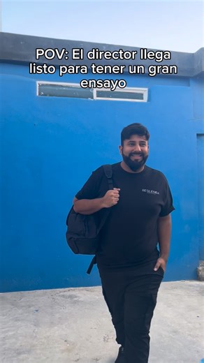 Resiliencia Teatro on Instagram: "Es broma, es broma… pero si quieren no es broma. 😝 ESTE MARTES ESTRENAMOS 🤩 LO QUE ESCONDEMOS DETRÁS DE LA PUERTA 🚪🎭 📅 ESTRENO 2 DE DICIEMBRE 2025. ⌚ 8:00 PM 📌 SALA GUAJARDO DE RELACIONES CULTURALES 🎟️ Adquiere tus boletos en el link de nuestro perfil. ¡COMPRA YA TUS BOLETOS! #Teatro #Obra #ObraDeTeatro #Monterrey #TeatroRegio #ArteMexicano #Arte #Actor #Actores #Actriz #Actrices #SaludMental #Terapia #terapiapsicologica"