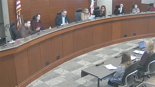 Cedar Rapids schools face $10 million to $12 million in budget cuts, seek community input