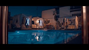 22 reactions | Visit NYX Hotels in prime locations like Milan, Tel Aviv, Madrid, Munich, Prague and more! www.nyx-hotels.com | Leonardo Hotels | Facebook