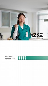 Start Your 2026 Journey with NZSE! Study the NZ Certificate in...