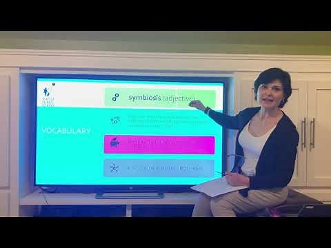 Social Studies, Middle School: Washington State Tribal History/STI 4/20 - Lesson 1 Land Based People