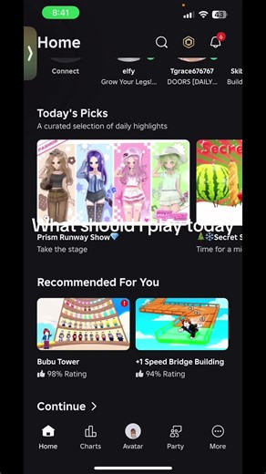 #99nights #????? #bad credits to @I_love-? my beautiful BEST FRIEND!!!!