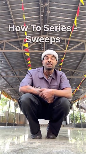 wind-🇮🇳 on Instagram: "Try it out my people!♥️♥️ #tutorials #bboy #fyp #trending"