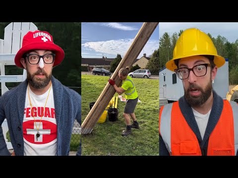 Smart Workers Compilation | Expert Tricks That Really Work✅