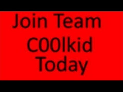 The best script for rainbow freinds *no key*