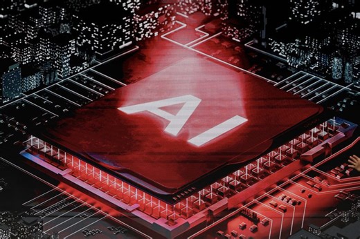 AI voice cloning scam: Scammers mimic loved ones