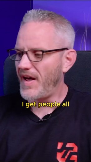 People ask me all the time “Jay, how should I set up my fans?” Let’s talk about it! Full video live on YT 🚀 #jayztwocents #evga #pcsetup #pcgaming #techtrends #pcmasterrace #carbonfiber #intel #amd #nvidia #rtx #hypetech #technology