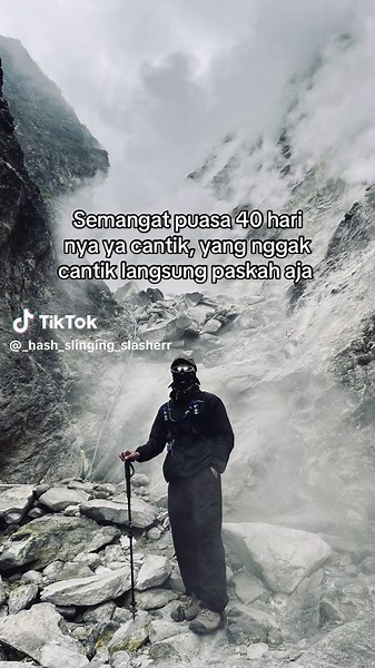 Candaaa 😂 #kristenprotestankatolik✝️ #paskah #kristen #katolik #omkkatolik #youtkristen #praisethelord #jesuschrist #kristenprotestan✝️😇 #omk