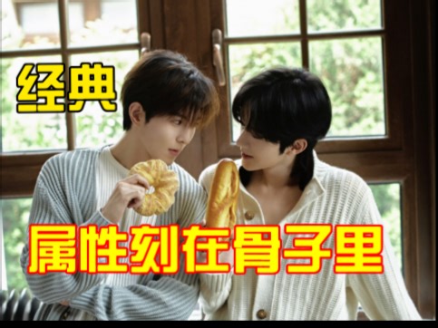 Schön双人杂志 | 拍摄花絮 |默契大考验 | 快问快答 | 创作火花 | 浪漫细节 | 手势舞 | 大合集