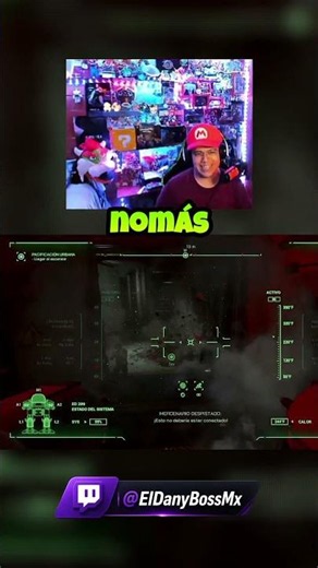 #robocop #robocop2 #robocoproguecityunfinishedbusiness #robocoproguecitygameplay #robocoproguecity