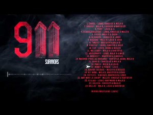 17. Money & Power - Louis