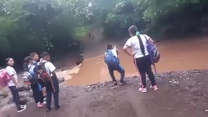 36K views · 194 reactions | Y BUKELE EN SU HELICÓPTERO Este dia...