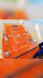 914K views · 10K reactions | C’est trop pratique en cas de nauffrage #bateau #boat #accident #science #education #apprendre #learn | Tamafacts | Facebook