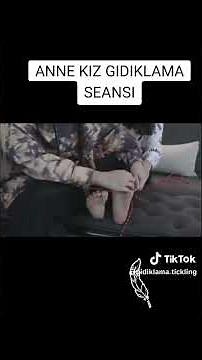 funny feet tickling challenge