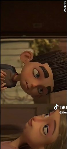 Paranorman: Filme Completo para Assistir