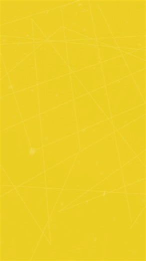 Ever wondered what Cubbi Care actually means? Hint: It’s the Cubbi way of putting you first, every step of the way. #Cubbi #CubbiCares #CubbiCars | Cubbi