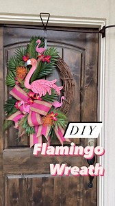 6.9K views · 113 reactions | 囹 Let’s FLAMINGLE this Summer ☀️ season...