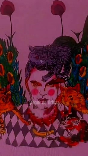 Innuendo - Queen Song: Lyrics, Music, and History