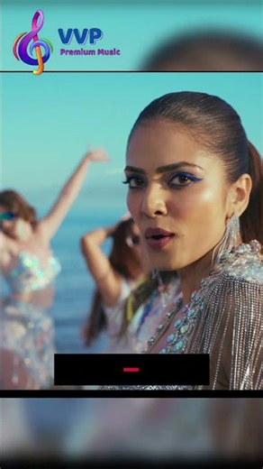 Nache Nache Full Video Song | Prabhas | Thaman S | Nakash Aziz | Maruthi | Telugu Viral Song 2026