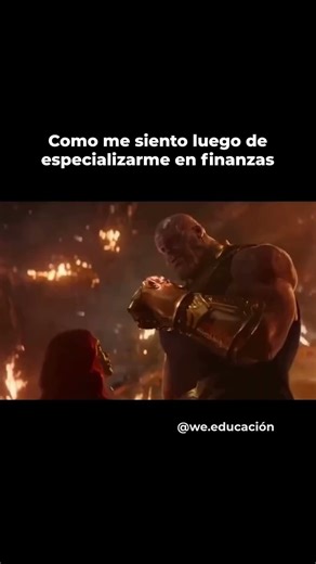 Domina la contabilidad financiera y optimiza tus costos con SAP FI