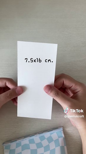 ไอเดียของขวัญปัจฉิมที่ประหยัดและแฮนด์เมด