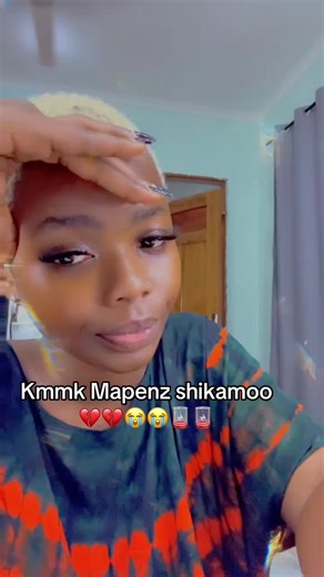 Pipytida officially on TikTok