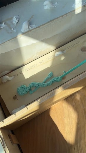 9.7K views | 2K foam in action | Phill Home Made | Facebook