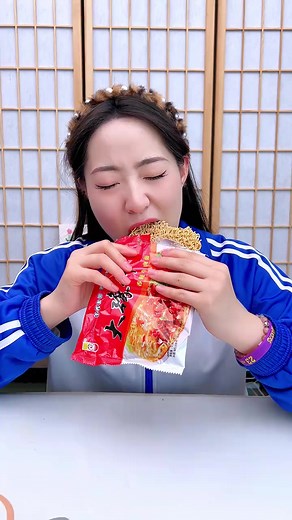 Wooooooow,so funnny!????#foryou #kids #funny #fyp #toys