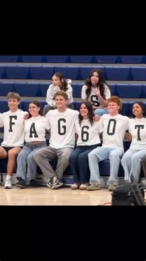 Editing Tips Inspired by High School Themes