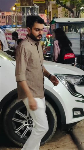 Shivendr sir springboard | Desi Shiksha Shorts