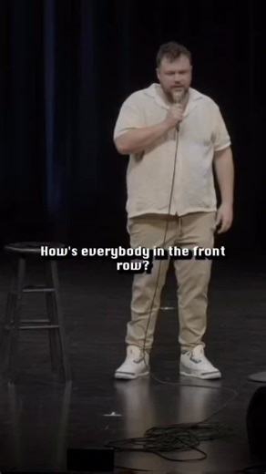 701K views · 11K reactions | I miss Jersey. I’ll be back in 2026.   Dates ⬇️ benbankas.com for tix *link in bio* Calgary, AB - Oct 24, 25, 27, 28, 29 Red Deer, AB - Oct 26 Toledo, OH - Nov 6 Houston, TX - Nov 9 Pottstown, PA - Nov 12 Atlantic City, NJ - Nov 13 New York, NY - Nov 14 Toronto, ON - Nov 15 Montreal, QC - Dec 6 Richmond, VA - Dec 21 Poughkeepsie, NY - Jan 9-10 Washington, DC - Jan 22-24 | Ben Bankas | Facebook