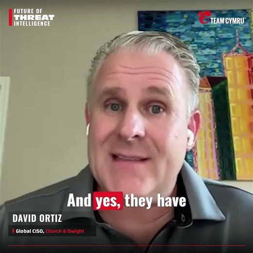 The Power of Passion and Collaboration in Talent Acquisition