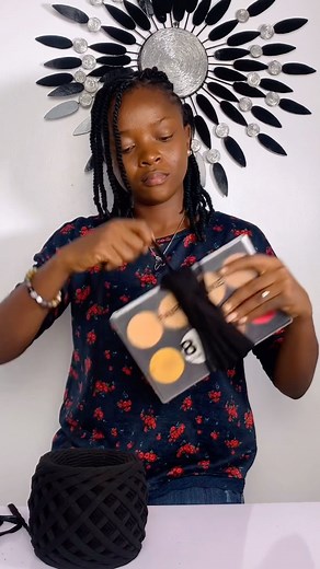 14K views · 322 reactions | Complete the Jumbo ‘Lade’ tote crochet bag with me: Specially garnished with tassels and Fringe How BIG do you like your handbags? Jumbo or Medium size? To my lovely client, thank you for trusting Hookedbylade to come through✨ Can’t wait to ship this baby out! Website is www.Hookedbylade.com to place your orders You already know, the bag is specially handmade with love by @hookedbylade | Hookedbylade | Facebook