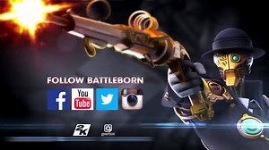 18K views · 491 reactions | For badasses who shoot everything, punch...