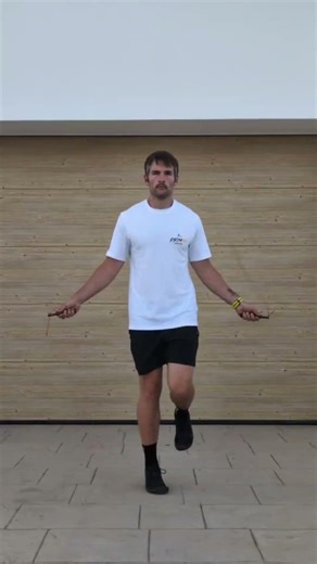 Alternate Step | Build Your Football Stamina | Primal Engine