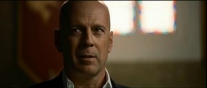 Expendables : unité spéciale Bande-annonce VF