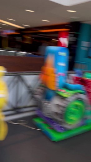 It’s a teen gaming zone!#PlaybyCosmoCity #play #fun #game #friends | PLAY by Cosmocity | Facebook