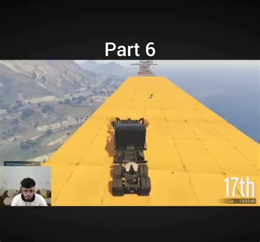 #thecastoo #Gta5 #facetofacerace #funnymoments # fyp# foryou # viral